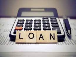 How to repay a loan2