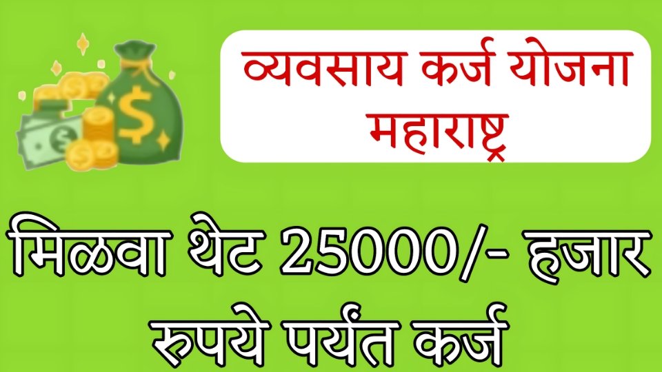 25000 loan 